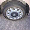 daihatsu mira-cocoa 2010 -DAIHATSU--Mira Cocoa DBA-L675S--L675S-0041379---DAIHATSU--Mira Cocoa DBA-L675S--L675S-0041379- image 6
