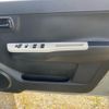 suzuki alto 2019 CFJ1518489 image 15