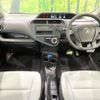 toyota aqua 2021 -TOYOTA--AQUA 6AA-NHP10--NHP10-2719227---TOYOTA--AQUA 6AA-NHP10--NHP10-2719227- image 3