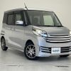 nissan dayz-roox 2014 -NISSAN--DAYZ Roox DBA-B21A--B21A-0045587---NISSAN--DAYZ Roox DBA-B21A--B21A-0045587- image 1