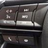 mazda demio 2023 -MAZDA--MAZDA2 5BA-DJLAS--DJLAS-253892---MAZDA--MAZDA2 5BA-DJLAS--DJLAS-253892- image 13