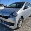 daihatsu mira-e-s 2016 -DAIHATSU--Mira e:s LA300S--LA300S-01385516---DAIHATSU--Mira e:s LA300S--LA300S-01385516- image 25