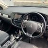 mitsubishi outlander-phev 2014 -MITSUBISHI--Outlander PHEV DLA-GG2W--GG2W-0101713---MITSUBISHI--Outlander PHEV DLA-GG2W--GG2W-0101713- image 6
