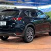 mazda cx-5 2019 quick_quick_KFEP_KFEP-301858 image 17