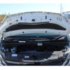 toyota vellfire 2015 -TOYOTA--Vellfire DBA-AGH30W--AGH30-0024431---TOYOTA--Vellfire DBA-AGH30W--AGH30-0024431- image 19