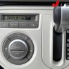 daihatsu mira-cocoa 2011 -DAIHATSU 【伊勢志摩 580ｴ1930】--Mira Cocoa L675S-0059939---DAIHATSU 【伊勢志摩 580ｴ1930】--Mira Cocoa L675S-0059939- image 20
