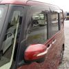 daihatsu tanto 2014 -DAIHATSU 【野田 580ｱ1234】--Tanto DBA-LA600S--LA600S-0076086---DAIHATSU 【野田 580ｱ1234】--Tanto DBA-LA600S--LA600S-0076086- image 9