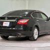 nissan teana 2014 quick_quick_L33_L33-000517 image 16