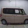 daihatsu tanto 2016 CFJ1693055 image 8