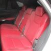 lexus rx 2024 -LEXUS--Lexus RX 5AA-TALH17--TALH17-1009822---LEXUS--Lexus RX 5AA-TALH17--TALH17-1009822- image 16