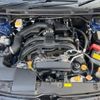 subaru impreza-wagon 2022 CFJ1555203 image 18