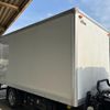 isuzu elf-truck 2019 GOO_NET_EXCHANGE_0704554A30250324W001 image 67