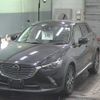 mazda cx-3 2015 -MAZDA--CX-3 DK5FW-120929---MAZDA--CX-3 DK5FW-120929- image 5