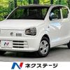 suzuki alto 2019 -SUZUKI--Alto DBA-HA36S--HA36S-518630---SUZUKI--Alto DBA-HA36S--HA36S-518630- image 1