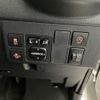 toyota townace-van 2023 quick_quick_5BF-S403M_0017573 image 13