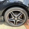 mercedes-benz a-class 2015 CFJ1681648 image 12