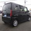 honda n-box 2024 -HONDA--N BOX 6BA-JF5--JF5-1060***---HONDA--N BOX 6BA-JF5--JF5-1060***- image 2