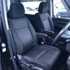 honda stepwagon 2021 CFJ1558378 image 18