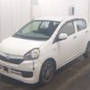 daihatsu mira-e-s 2014 -DAIHATSU--Mira e:s LA300S--1257788---DAIHATSU--Mira e:s LA300S--1257788- image 5