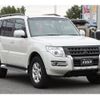 mitsubishi pajero 2015 quick_quick_V98W_V98W-0801363 image 10