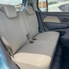 suzuki wagon-r 2014 quick_quick_MH34S_MH34S-355229 image 12