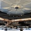 subaru wrx 2014 CFJ9678907 image 19