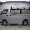 toyota hiace-van 2019 -TOYOTA--Hiace Van QDF-GDH201V--GDH201-1030419---TOYOTA--Hiace Van QDF-GDH201V--GDH201-1030419- image 9