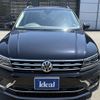volkswagen tiguan 2019 -VOLKSWAGEN--VW Tiguan LDA-5NDFGF--WVGZZZ5NZKW331791---VOLKSWAGEN--VW Tiguan LDA-5NDFGF--WVGZZZ5NZKW331791- image 3