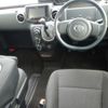 toyota spade 2014 CFJ1848600 image 4