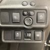 nissan note 2019 -NISSAN--Note DAA-HE12--HE12-275393---NISSAN--Note DAA-HE12--HE12-275393- image 11