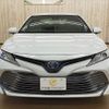 toyota camry 2017 -TOYOTA--Camry DAA-AXVH70--AXVH70-1011260---TOYOTA--Camry DAA-AXVH70--AXVH70-1011260- image 14