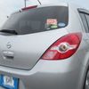 nissan tiida 2008 3282185-Y2025060039A-21 image 3