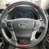 toyota mark-x 2011 -TOYOTA--MarkX DBA-GRX135--GRX135-6004776---TOYOTA--MarkX DBA-GRX135--GRX135-6004776- image 23