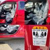 suzuki ignis 2025 -SUZUKI 【豊田 500ﾐ6901】--Ignis 5AA-FF21S--FF21S-402744---SUZUKI 【豊田 500ﾐ6901】--Ignis 5AA-FF21S--FF21S-402744- image 45