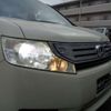 honda stepwagon 2009 -HONDA--Stepwgn DBA-RK2--RK2-1000199---HONDA--Stepwgn DBA-RK2--RK2-1000199- image 12