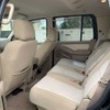 ford explorer 2009 200421010036 image 7