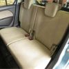 suzuki wagon-r 2013 CFJ1796069 image 5