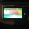 honda fit 2010 CFJ1788219 image 11