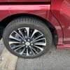 daihatsu tanto 2019 -DAIHATSU--Tanto 5BA-LA650S--LA650S-0043117---DAIHATSU--Tanto 5BA-LA650S--LA650S-0043117- image 6