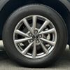 mazda cx-5 2023 -MAZDA--CX-5 6BA-KFEP--KFEP-554559---MAZDA--CX-5 6BA-KFEP--KFEP-554559- image 23