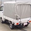 nissan clipper-truck 2017 -NISSAN--Clipper Truck EBD-DR16T--DR16T-256113---NISSAN--Clipper Truck EBD-DR16T--DR16T-256113- image 12
