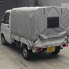 suzuki carry-truck 2008 -SUZUKI 【湘南 583】--Carry Truck DA63T-596477---SUZUKI 【湘南 583】--Carry Truck DA63T-596477- image 2