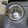 daihatsu mira-cocoa 2015 -DAIHATSU--Mira Cocoa DBA-L675S--L675S-0192637---DAIHATSU--Mira Cocoa DBA-L675S--L675S-0192637- image 21