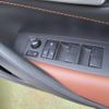 toyota corolla-sport 2019 -TOYOTA 【名変中 】--Corolla Sport ZWE211H--1015476---TOYOTA 【名変中 】--Corolla Sport ZWE211H--1015476- image 14
