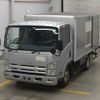 isuzu elf-truck 2014 -ISUZU--Elf NPR85-7042542---ISUZU--Elf NPR85-7042542- image 1