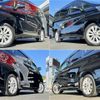 toyota vellfire 2020 -TOYOTA--Vellfire DBA-AGH30W--0300436---TOYOTA--Vellfire DBA-AGH30W--0300436- image 21