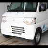 mitsubishi minicab-miev 2011 -MITSUBISHI--Minicab Miev ZAB-U67V--U67V-0000735---MITSUBISHI--Minicab Miev ZAB-U67V--U67V-0000735- image 12