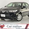 toyota corolla-axio 2017 CFJ1696574 image 1