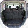 toyota roomy 2022 -TOYOTA--Roomy M910A--0120204---TOYOTA--Roomy M910A--0120204- image 10
