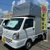 suzuki carry-truck 2019 -SUZUKI--Carry Truck DA16T-442786---SUZUKI--Carry Truck DA16T-442786- image 1